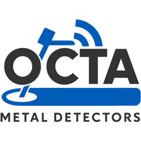 OCTA Detectors
